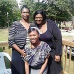 Cindy Rushing - @cindy.rushing.923 - Instagram