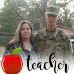 Cindy Rushing - @rushingcindym - Instagram