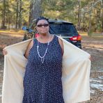 Cindy Rushing - Facebook