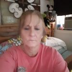 cindy Rushing - @rushing3051 - Instagram