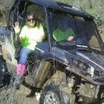 Cindy Rushing - @cindy.rushing69 - Instagram