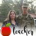 Cindy Rushing - Facebook