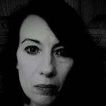 Cindy Rushing - @cindy.rushing.58 - Instagram