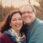 Cindy Rushing - @rushing_cindy - Instagram