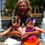 Cindy Rushing - Facebook
