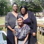 Cindy Rushing - @cindy.rushing.399 - Instagram