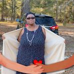 Cindy Rushing - Facebook