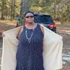 Cindy Rushing - @cindy.rushing0 - TikTok
