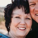 Cindy Rushing Clark - @cindyrushingclark - Instagram