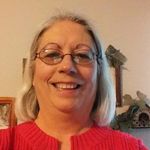 Cindy Rushing Eagle - @cindyrushingeagle - Instagram
