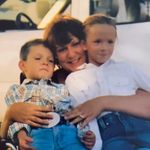 Cindy Rushing-Hodges - @cindyhodges1 - Instagram