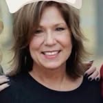 Cindy Rushing-Hodges - @cindyhodges8 - Instagram