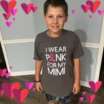 Cindy Rushing Hunt - @cindy.hunt72 - Instagram