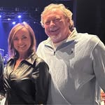 Cindy Rushing Marshall - @cindymarshall68 - Instagram