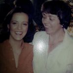 Cindy Rushing-Mitchell - Facebook