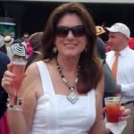 Cindy Rushing Moser - @cindymoser2k - Instagram