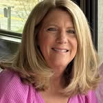 Cindy Rushing Tilley - @tilleycr - Instagram