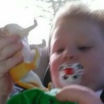 Cindy Scroggins Rushing - @cindyrushing - Instagram