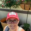 @cindyrushing3 - @user395904219 - TikTok