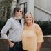 Cindy Andress Sadler - Facebook