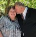 Cindy Fite Sadler - Facebook