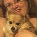 Cindy Hays Sadler - Facebook