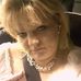 Cindy Jo Sadler - Facebook
