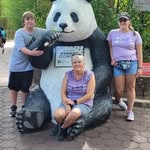 Cindy L Sadler - @cindy.l.sadler - Instagram