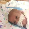 Cindy L Sadler - @cindy.l.sadler - TikTok
