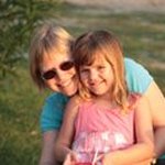 Cindy Matthews Sadler - @sadler5980 - Instagram