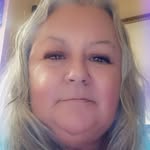 Cindy Persley-Sadler - @persleysadler - Instagram