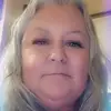 Cindy Persley-Sadler - @cindypersleysadler - TikTok