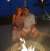 Cindy Robbins Sadler - Facebook