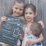 Cindy Robbins Sadler - @robbinssadler - Instagram