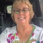 Cindy sadler - @cindysadler97689 - Instagram