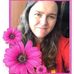 Cindy Sadler - Facebook