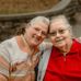 Cindy Sadler - Facebook