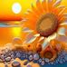 Cindy Sadler - Facebook