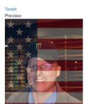 Cindy Sadler - @cmsadler59 - Instagram