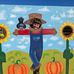 Cindy Sadler - Facebook