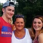 Cindy Sadler - @sads11 - Instagram