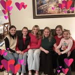 Cindy Sadler - @csadler57 - Instagram