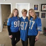 Cindy Sadler - @lsadler49 - Instagram