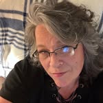 Cindy Sadler - @sin_d_rae - Instagram