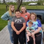 Cindy Sadler - @cindy.sadler.31337 - Instagram