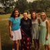 Cindy Sadler - Facebook