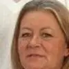 Cindy Sadler - @cindy.sadler - TikTok