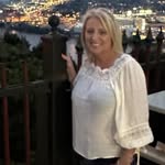 Cindy Sadler - @sadler4411 - Instagram