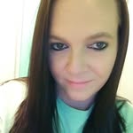 cindy sadler - @cindy_marie_sadler - Instagram