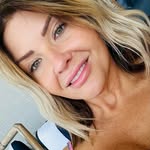Cindy Sadler - @cs_hk_ - Instagram